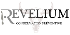 logo revelium version mobile