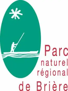 Parc naturel régional de Brière