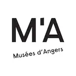 Musées d’Angers