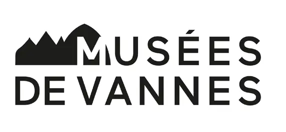 Musée d’histoire et d’archéologie de Vannes