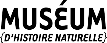 Muséum d’histoire naturelle de Nantes
