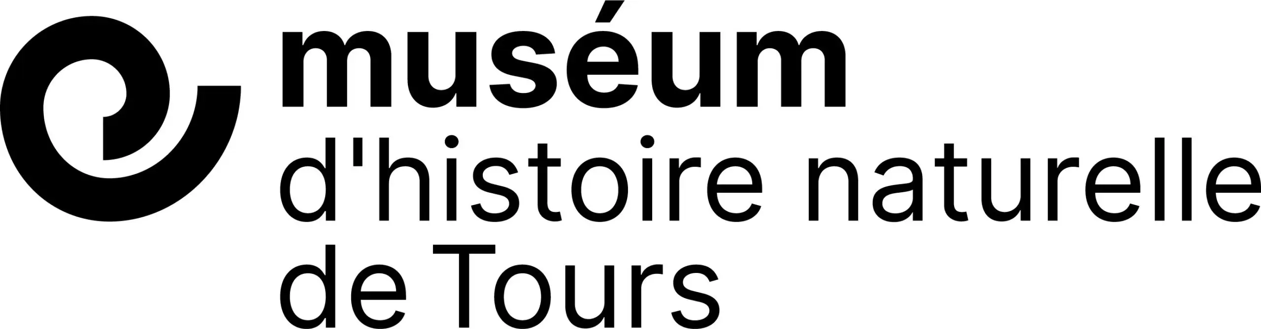 Muséum d’histoire naturelle de Tours